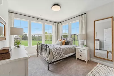 334 Skylar Court SE, Atlanta, GA 30315 - Photo 23