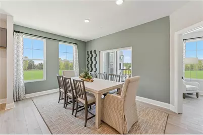 334 Skylar Court SE, Atlanta, GA 30315 - Photo 11