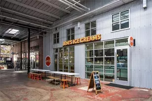 205 Corley St NE, Atlanta, GA 30312 - Photo 65