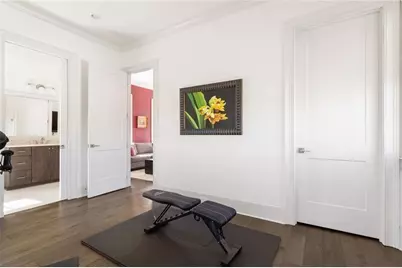 205 Corley Street NE, Atlanta, GA 30312 - Photo 51