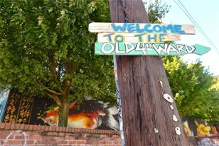 205 Corley St NE, Atlanta, GA 30312 - Photo 63