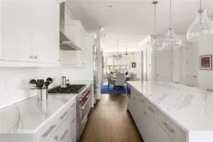 205 Corley St NE, Atlanta, GA 30312 - Photo 21