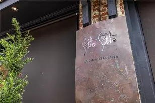 205 Corley St NE, Atlanta, GA 30312 - Photo 71