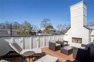 205 Corley St NE, Atlanta, GA 30312 - Photo 7