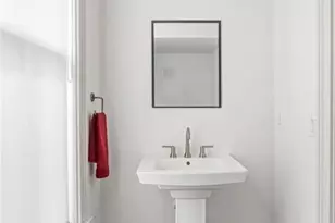 205 Corley St NE, Atlanta, GA 30312 - Photo 29