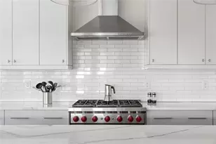 205 Corley St NE, Atlanta, GA 30312 - Photo 25