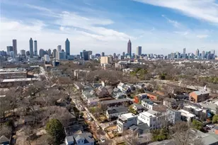 205 Corley St NE, Atlanta, GA 30312 - Photo 61