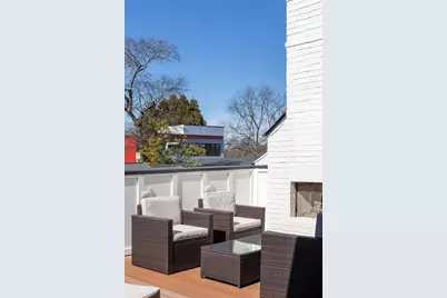 205 Corley Street NE, Atlanta, GA 30312 - Photo 49