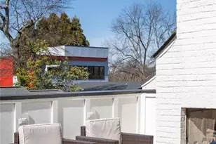 205 Corley St NE, Atlanta, GA 30312 - Photo 49