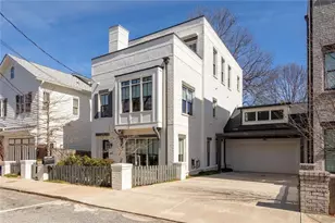 205 Corley St NE, Atlanta, GA 30312 - Photo 9