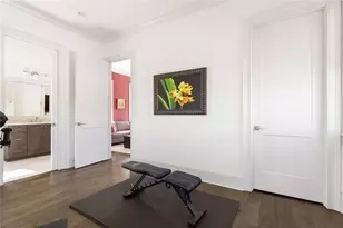 205 Corley St NE, Atlanta, GA 30312 - Photo 51