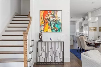 205 Corley Street NE, Atlanta, GA 30312 - Photo 17