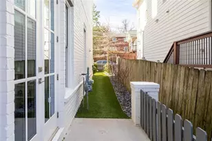 205 Corley St NE, Atlanta, GA 30312 - Photo 55