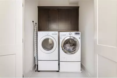 205 Corley Street NE, Atlanta, GA 30312 - Photo 53