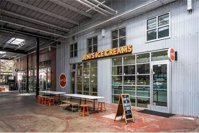 205 Corley Street NE, Atlanta, GA 30312 - Photo 65