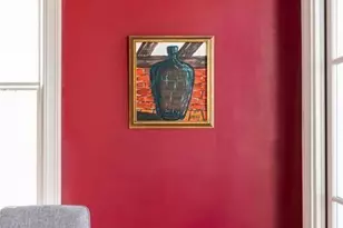 205 Corley St NE, Atlanta, GA 30312 - Photo 43