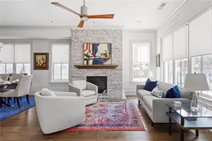 205 Corley St NE, Atlanta, GA 30312 - Photo 3