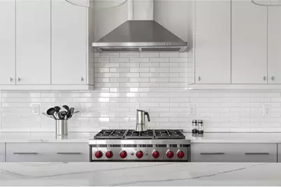 205 Corley Street NE, Atlanta, GA 30312 - Photo 25