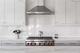 205 Corley St NE, Atlanta, GA 30312 - Photo 25