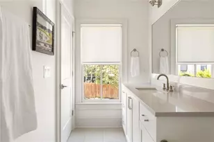 205 Corley St NE, Atlanta, GA 30312 - Photo 39