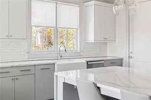 205 Corley St NE, Atlanta, GA 30312 - Photo 23