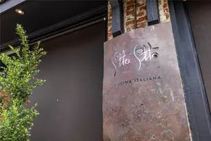 205 Corley St NE, Atlanta, GA 30312 - Photo 71