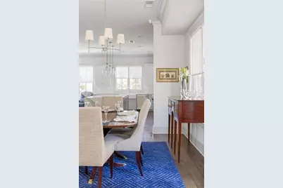 205 Corley Street NE, Atlanta, GA 30312 - Photo 19