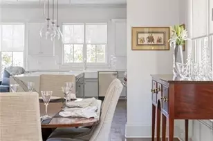 205 Corley St NE, Atlanta, GA 30312 - Photo 19