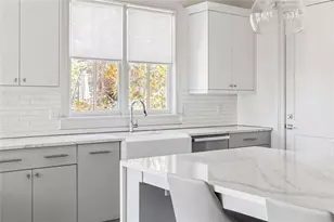 205 Corley St NE, Atlanta, GA 30312 - Photo 23