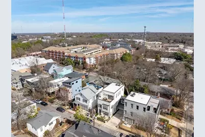 205 Corley Street NE, Atlanta, GA 30312 - Photo 59