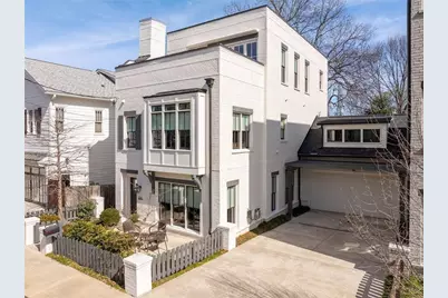 205 Corley Street NE, Atlanta, GA 30312 - Photo 57