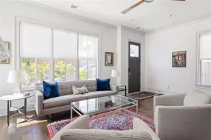 205 Corley St NE, Atlanta, GA 30312 - Photo 15