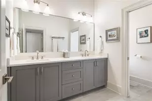 205 Corley St NE, Atlanta, GA 30312 - Photo 35