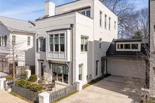 205 Corley St NE, Atlanta, GA 30312 - Photo 57