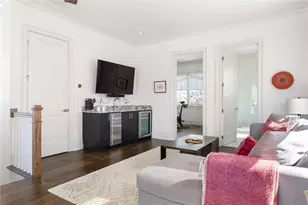 205 Corley St NE, Atlanta, GA 30312 - Photo 45