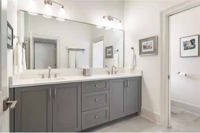 205 Corley Street NE, Atlanta, GA 30312 - Photo 35