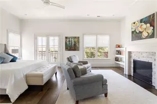 205 Corley St NE, Atlanta, GA 30312 - Photo 5