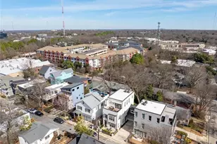 205 Corley St NE, Atlanta, GA 30312 - Photo 59