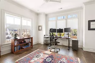 205 Corley St NE, Atlanta, GA 30312 - Photo 37