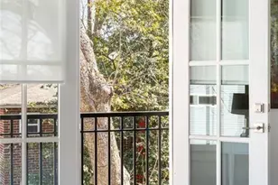 205 Corley St NE, Atlanta, GA 30312 - Photo 31