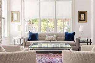 205 Corley St NE, Atlanta, GA 30312 - Photo 13