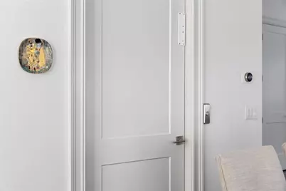 205 Corley Street NE, Atlanta, GA 30312 - Photo 27