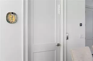 205 Corley St NE, Atlanta, GA 30312 - Photo 27