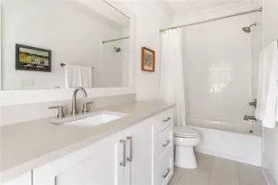 205 Corley St NE, Atlanta, GA 30312 - Photo 41