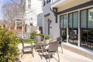 205 Corley St NE, Atlanta, GA 30312 - Photo 11