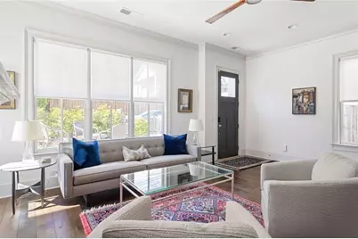 205 Corley Street NE, Atlanta, GA 30312 - Photo 15