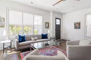 205 Corley St NE, Atlanta, GA 30312 - Photo 15