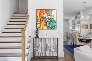 205 Corley St NE, Atlanta, GA 30312 - Photo 17