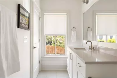 205 Corley Street NE, Atlanta, GA 30312 - Photo 39