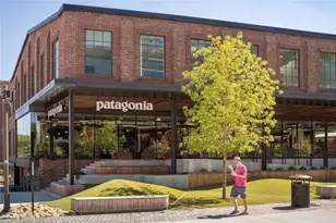 205 Corley St NE, Atlanta, GA 30312 - Photo 67